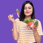 Download Mega Bundle 5,000+ awesome stock photos with commercial license With 16 categories | Perfect for websites, ads and marketing campaigns in South Asian countries. Get access at 50% discount on www.fotos.pk