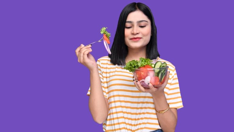 Download Mega Bundle 5,000+ awesome stock photos with commercial license With 16 categories | Perfect for websites, ads and marketing campaigns in South Asian countries. Get access at 50% discount on www.fotos.pk